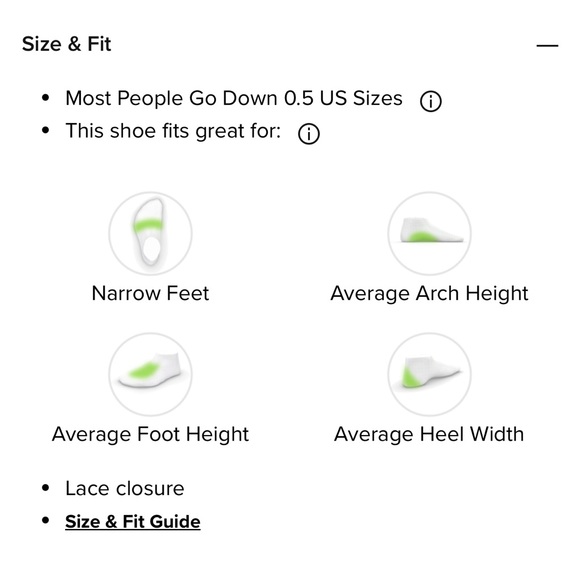 New Balance BBW 550 Women’s - Silver Birch - Picture 11 of 11